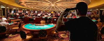 Как войти на сайт Grand Casino